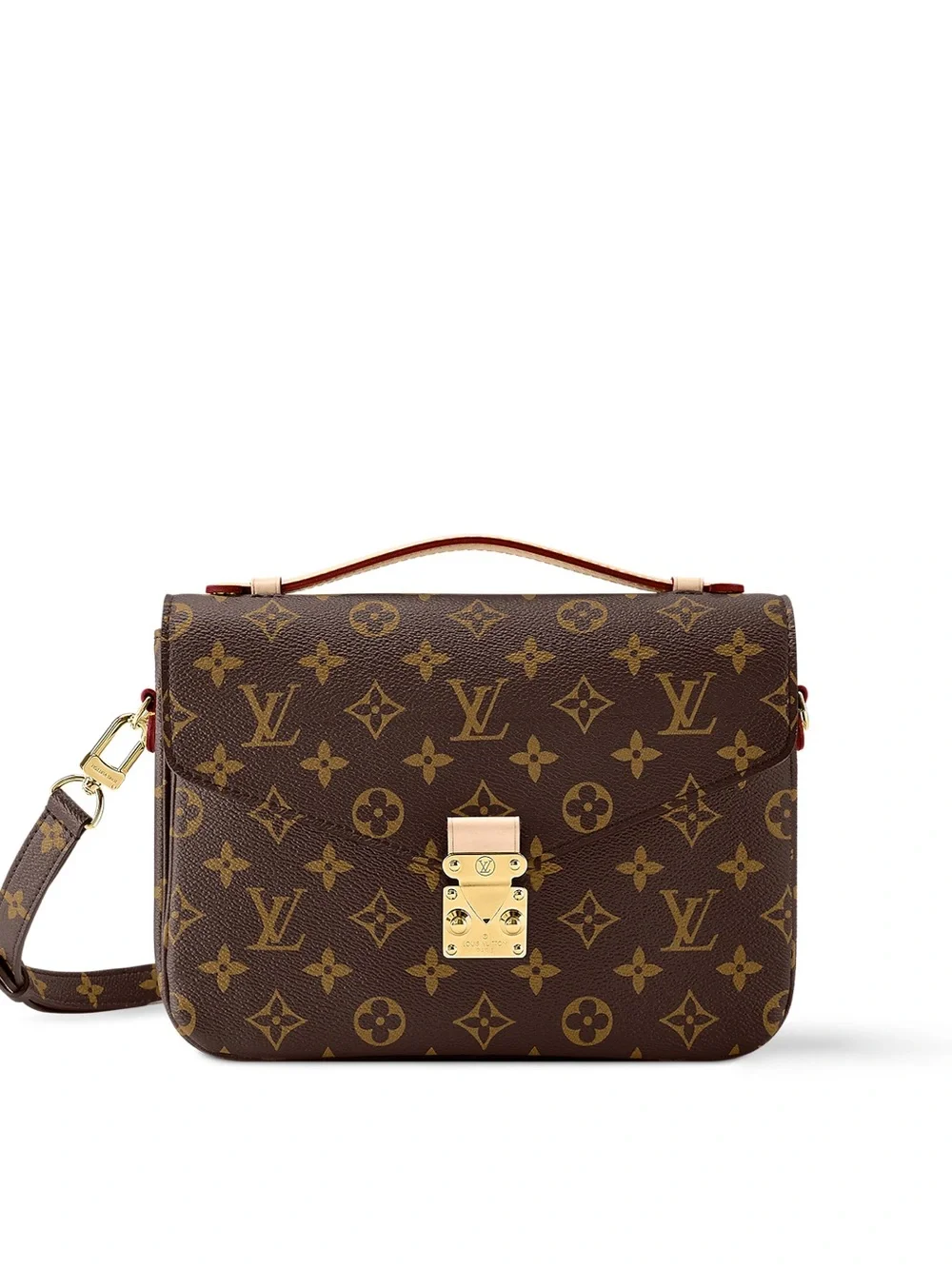 Louis Vuitton Pochette Métis